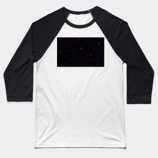 start shine Baseball T-Shirt